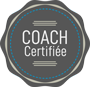 Stéphanie Rivarès Coach certifié